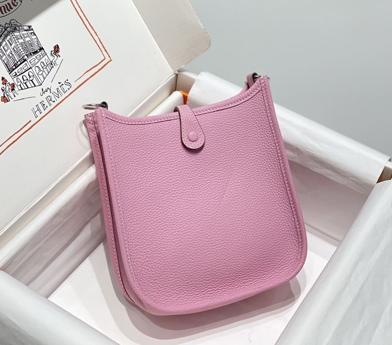 Hermes Evelyn Bags